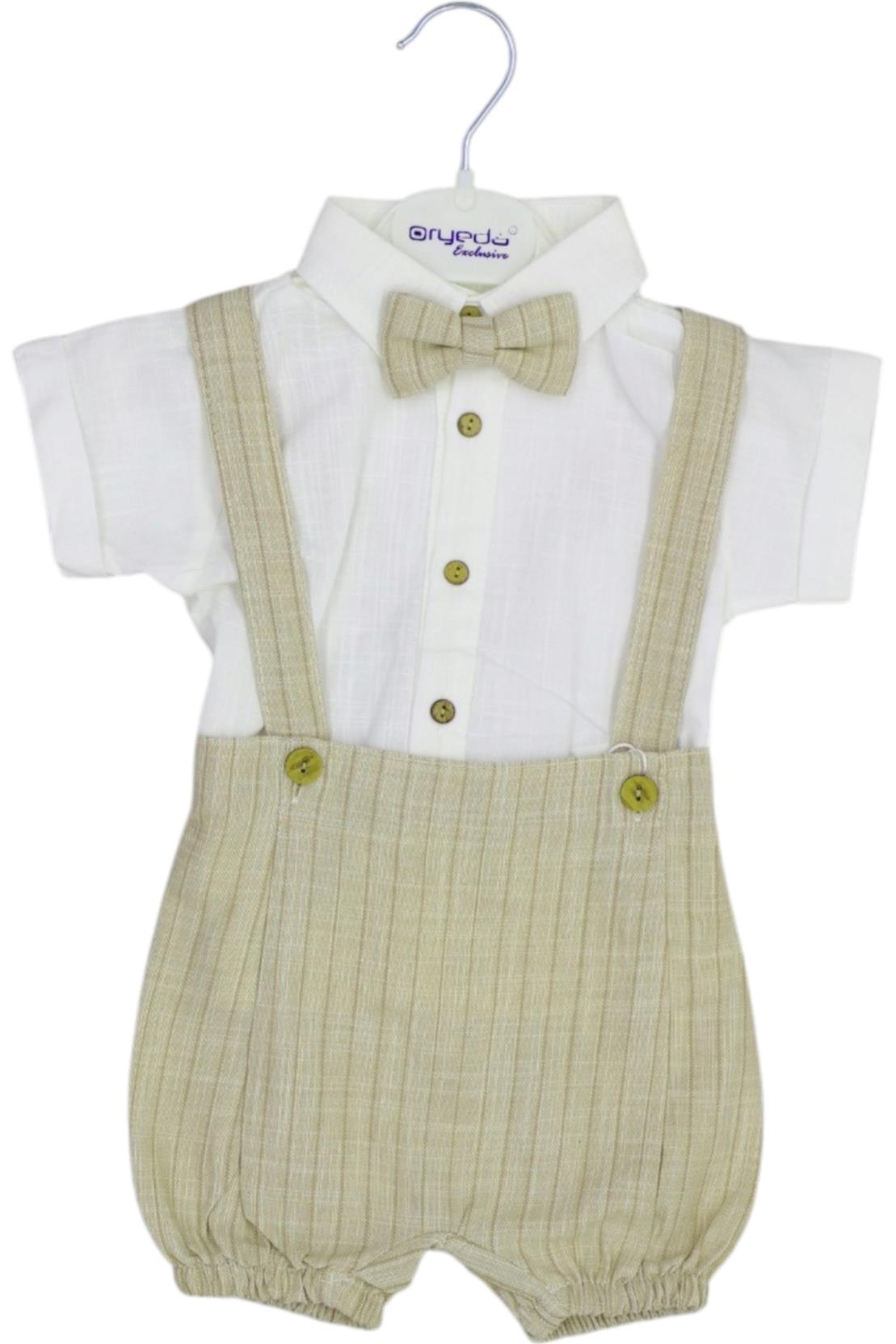 2798 SLOPET 9/24 AY PAPYONLU