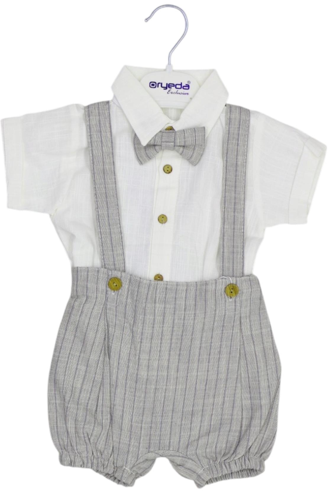 2798 SLOPET 9/24 AY PAPYONLU