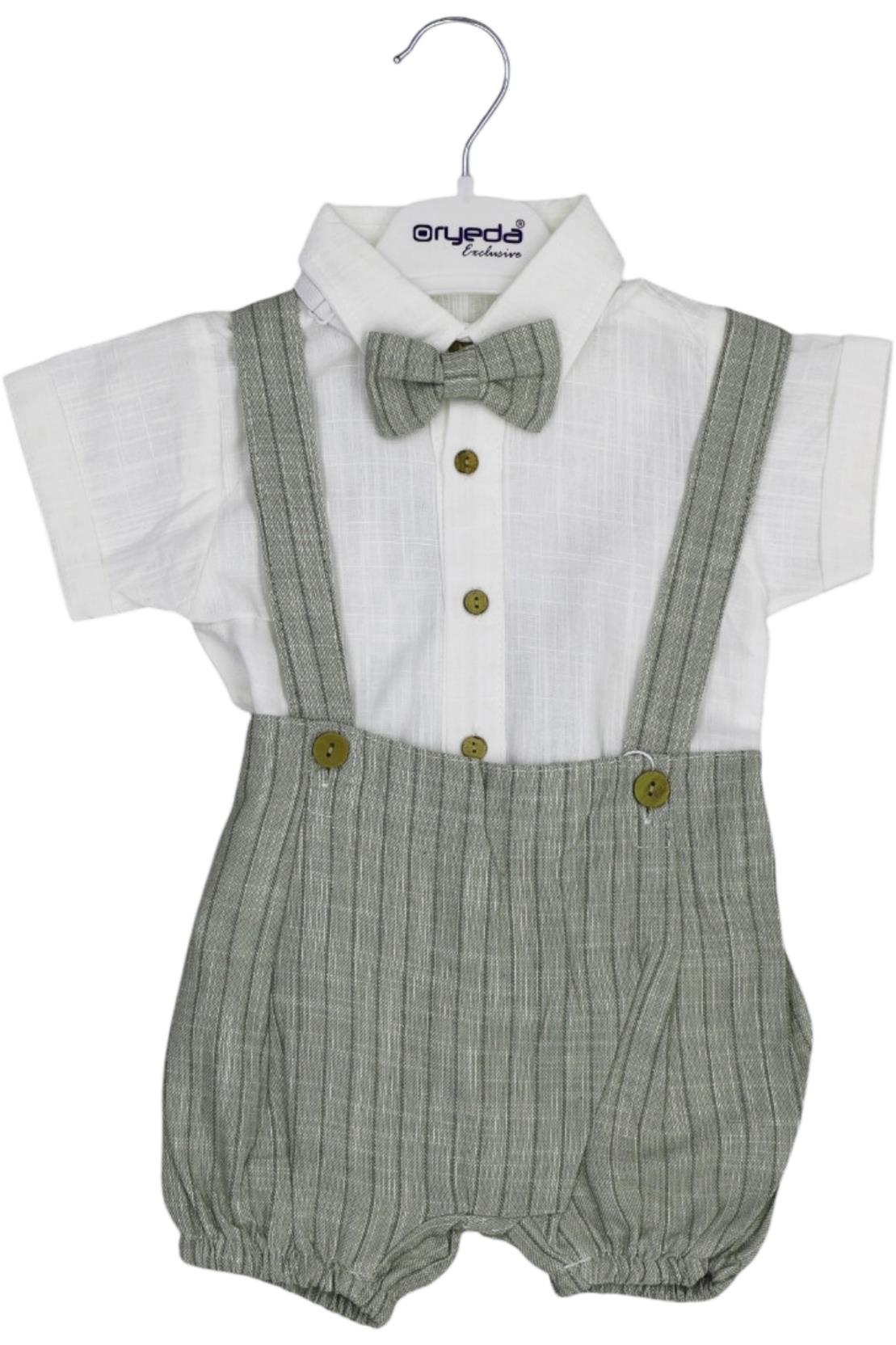 2798 SLOPET 9/24 AY PAPYONLU