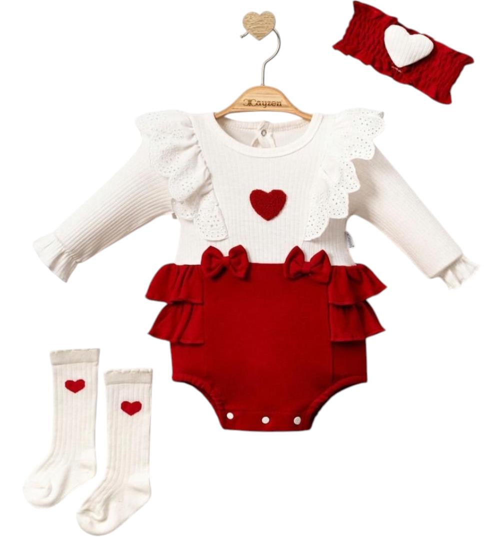 1071 مجموعات ديمي الموسم للأطفال بالجملة للأطفال لمدة 3-6-9 أشهر