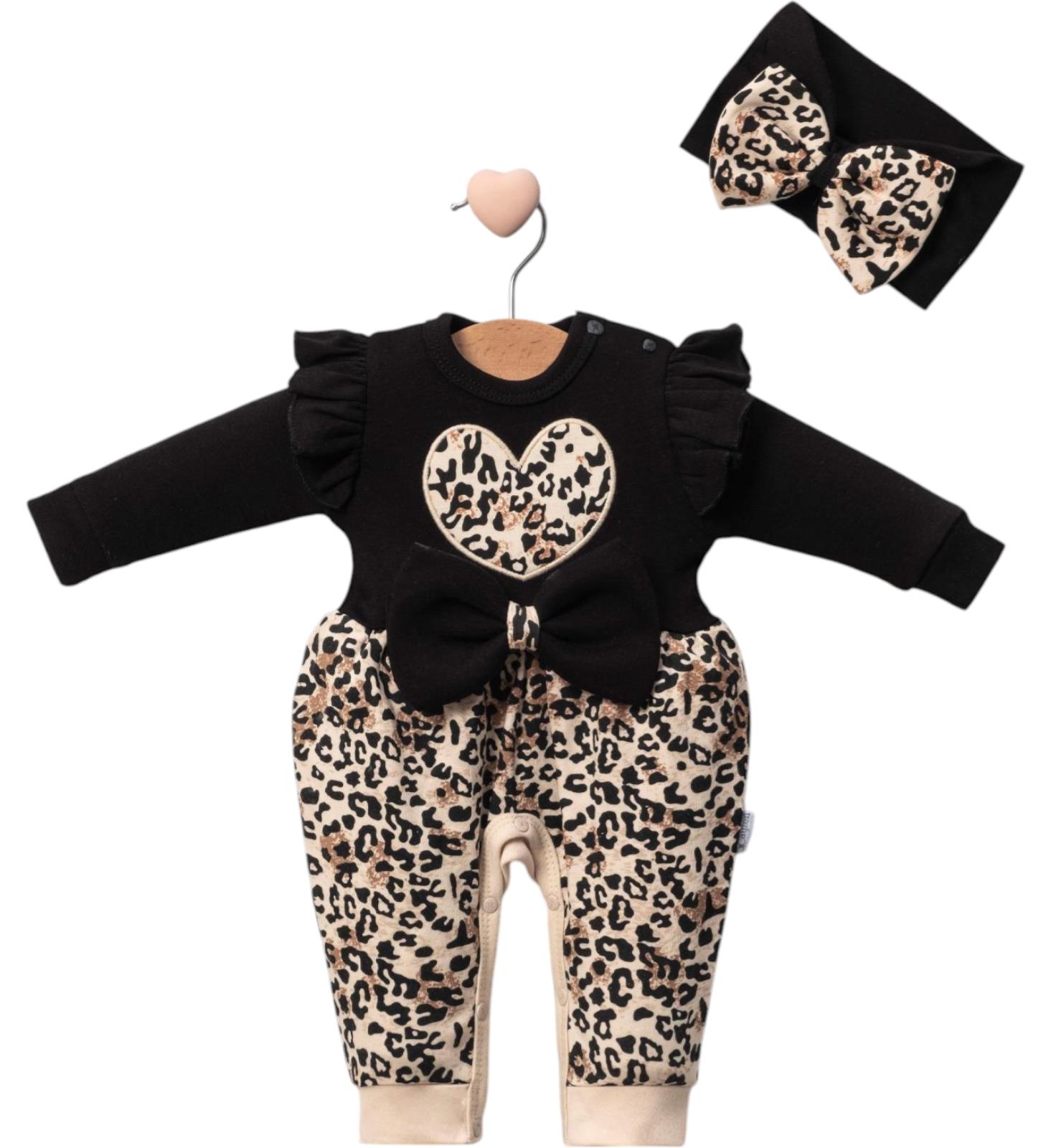 1056 الجملة الطفل الربيع والخريف وزرة للأطفال لمدة 3-6-9 أشهر