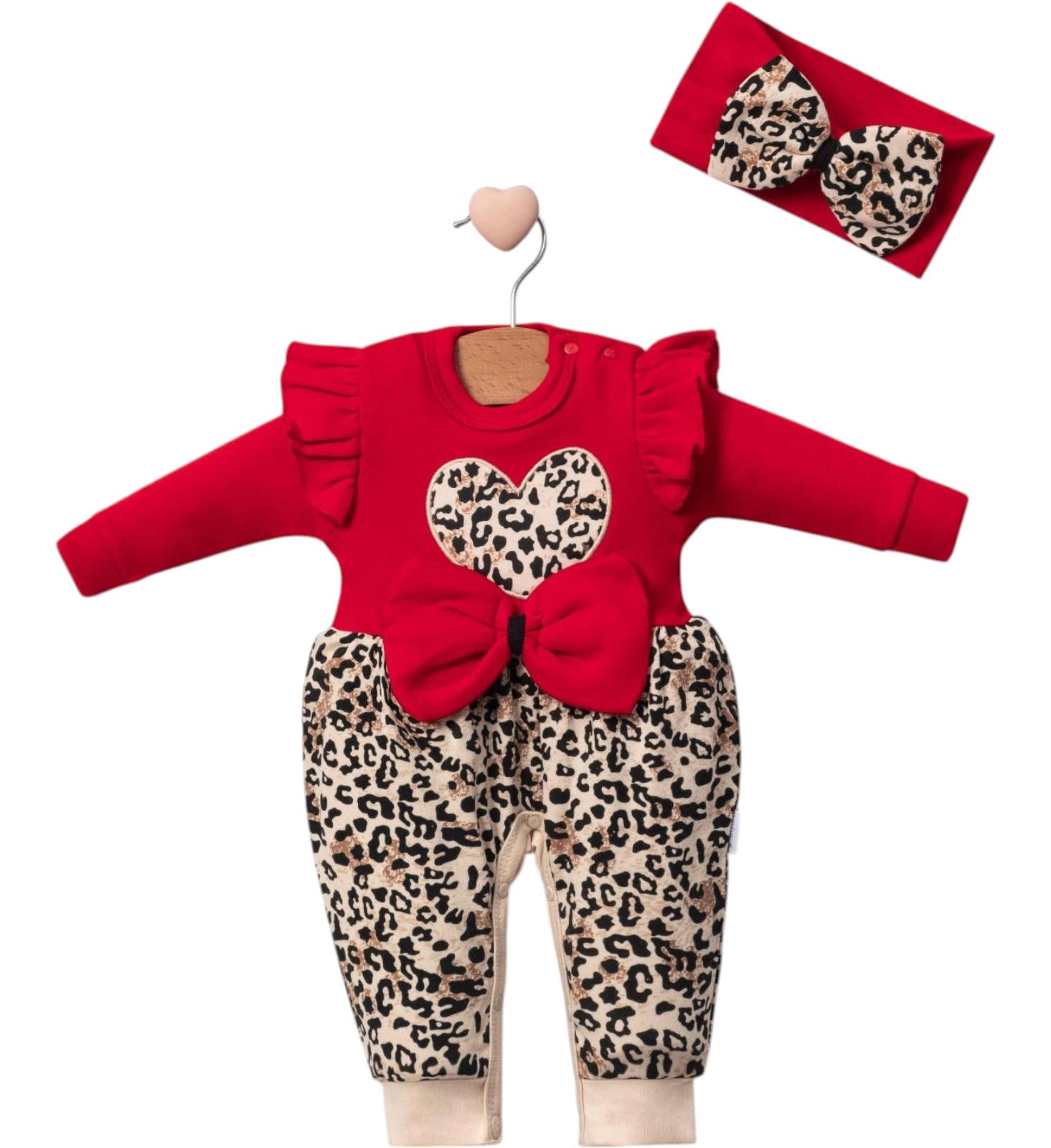 1056 الجملة الطفل الربيع والخريف وزرة للأطفال لمدة 3-6-9 أشهر