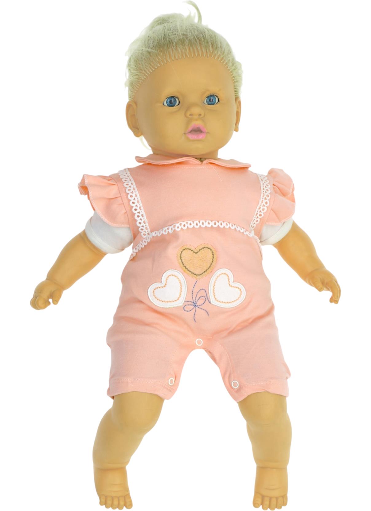 summer luxury baby girl rompers wholesale 3-6-9 months