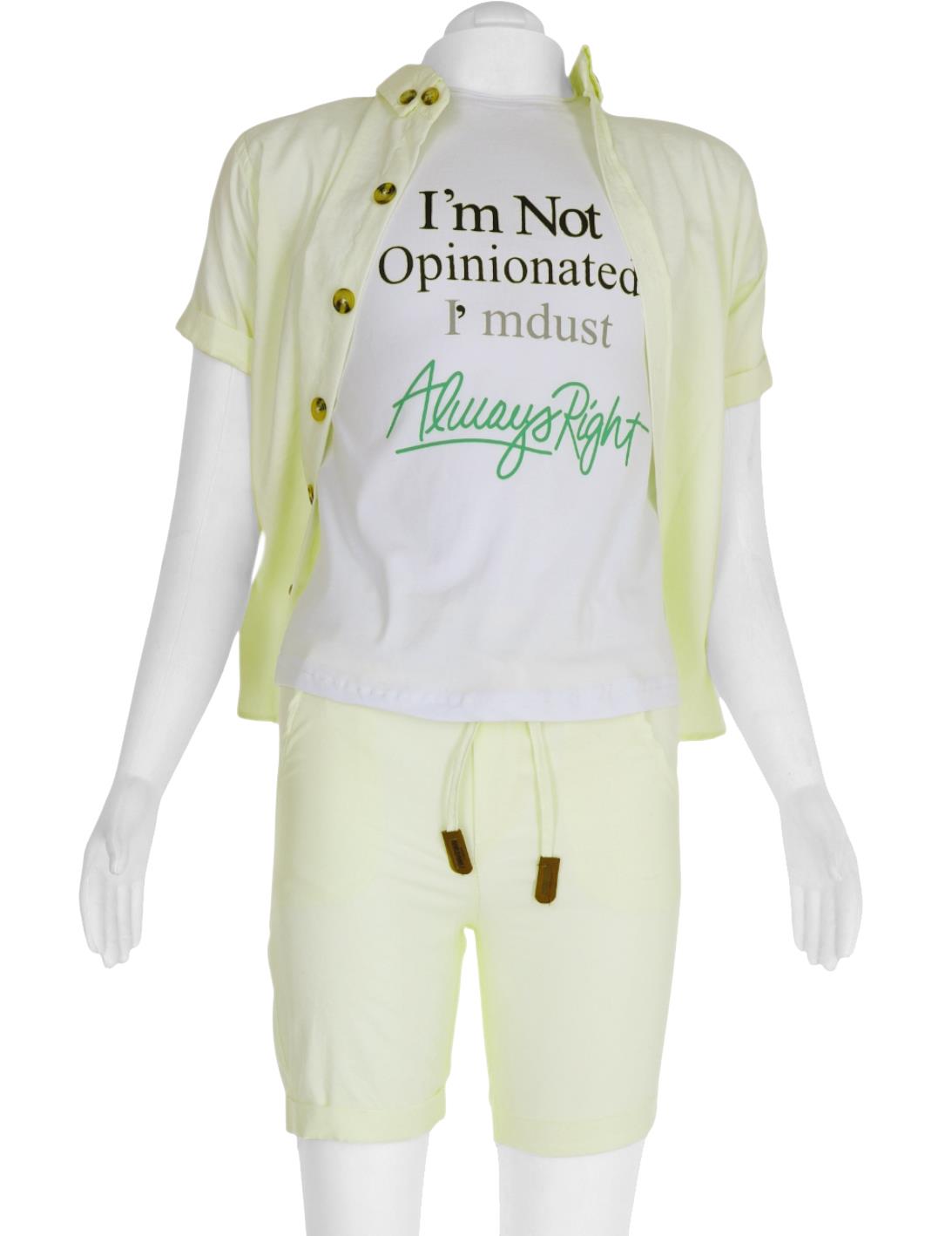 детские летние костюмы тройки оптом для мальчиков на 6/10 лет