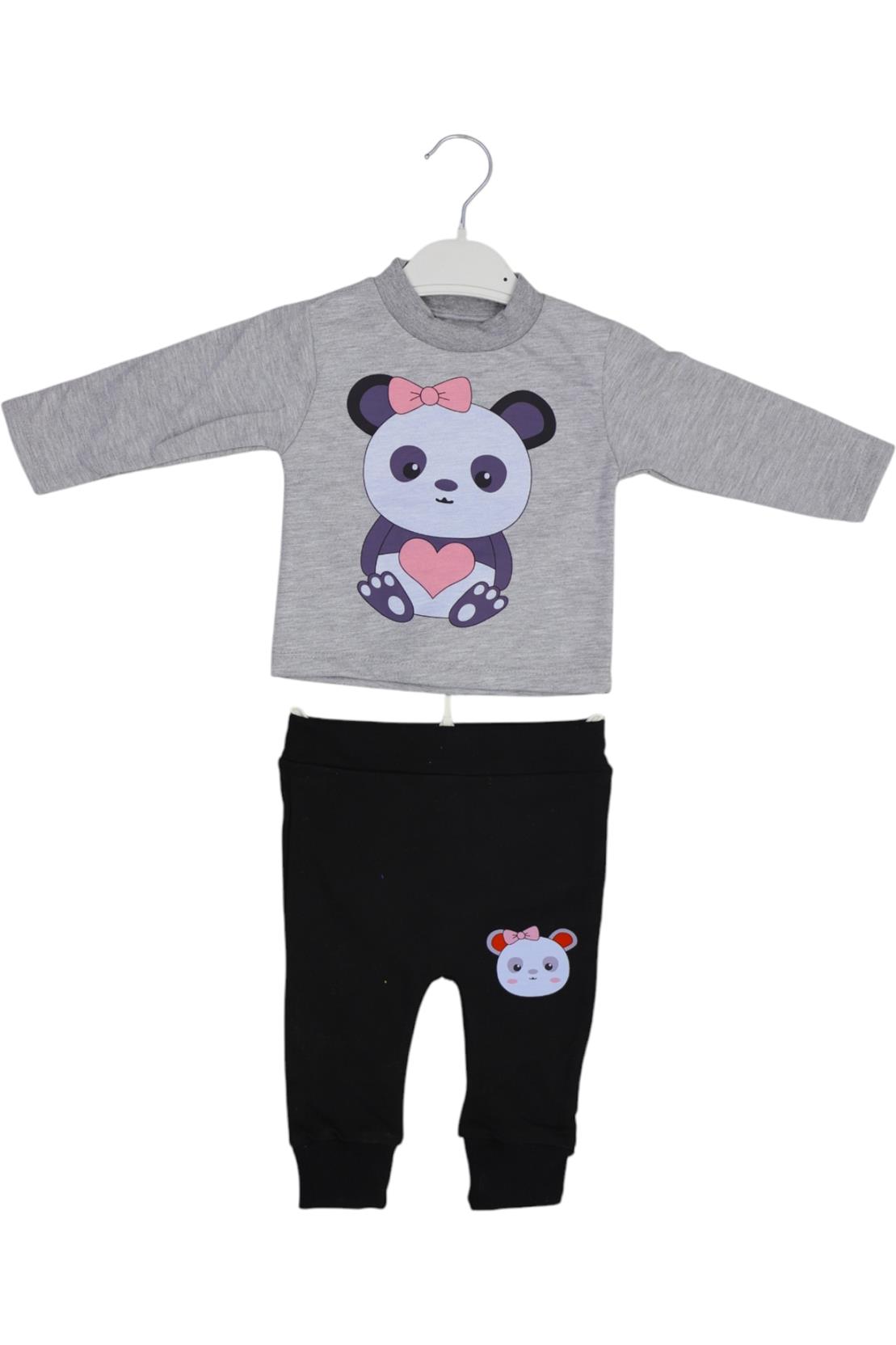 summer baby girl suits cheap quality wholesale 9-12-18 months