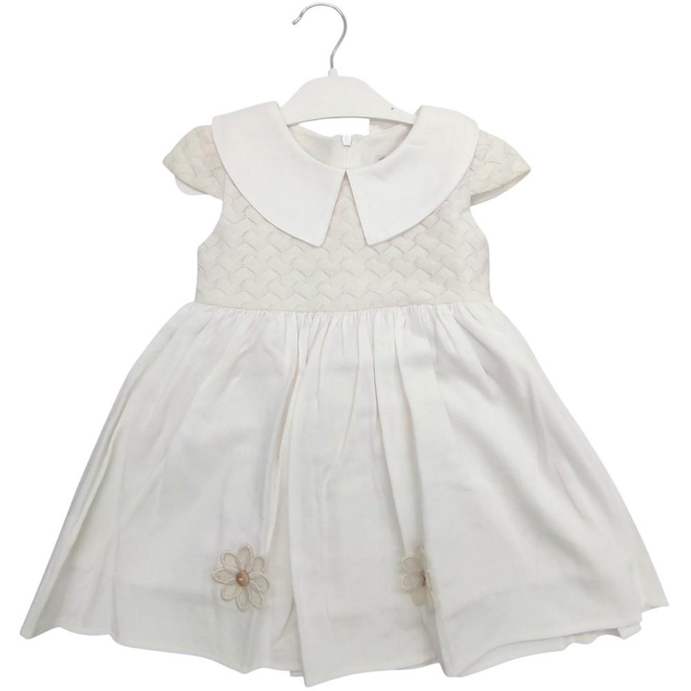 5518 الجملة فساتين الصيف للأطفال للفتيات لمدة 2/5 سنوات