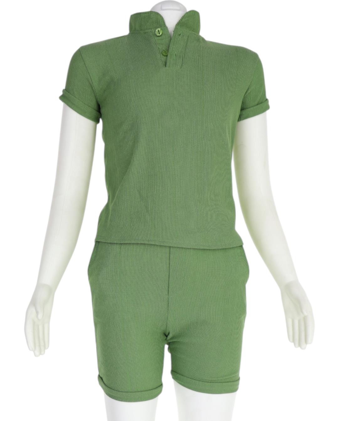 4062 оптом детские летние костюмы двойки,футболки с шортами для мальчиков на 6/10 лет