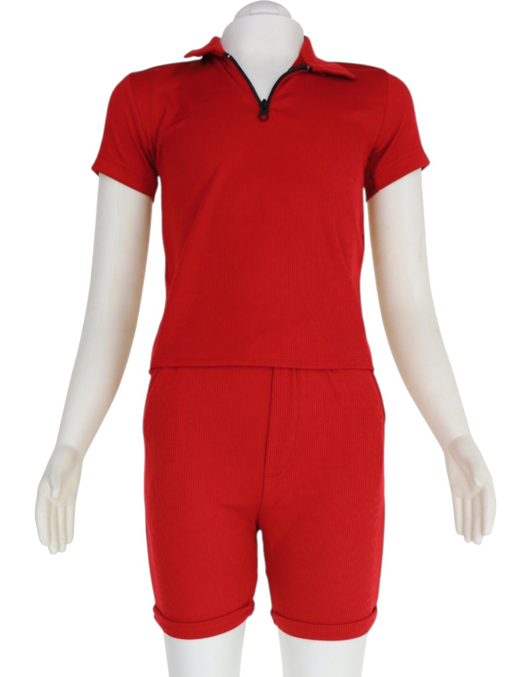 4066 الجملة الأطفال الصيف الدعاوى للبنين لمدة 6/10 سنوات