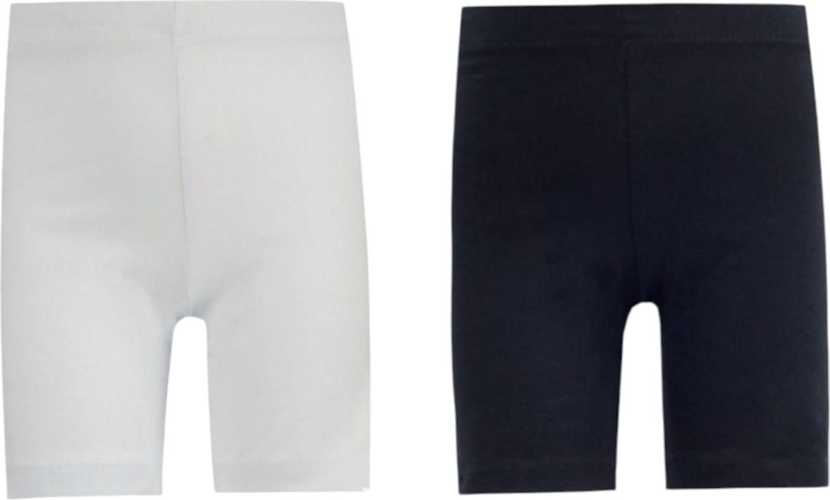 1000 yazlık kız çocuk kapri tayt toptan 1-3-5-7-10 yaş