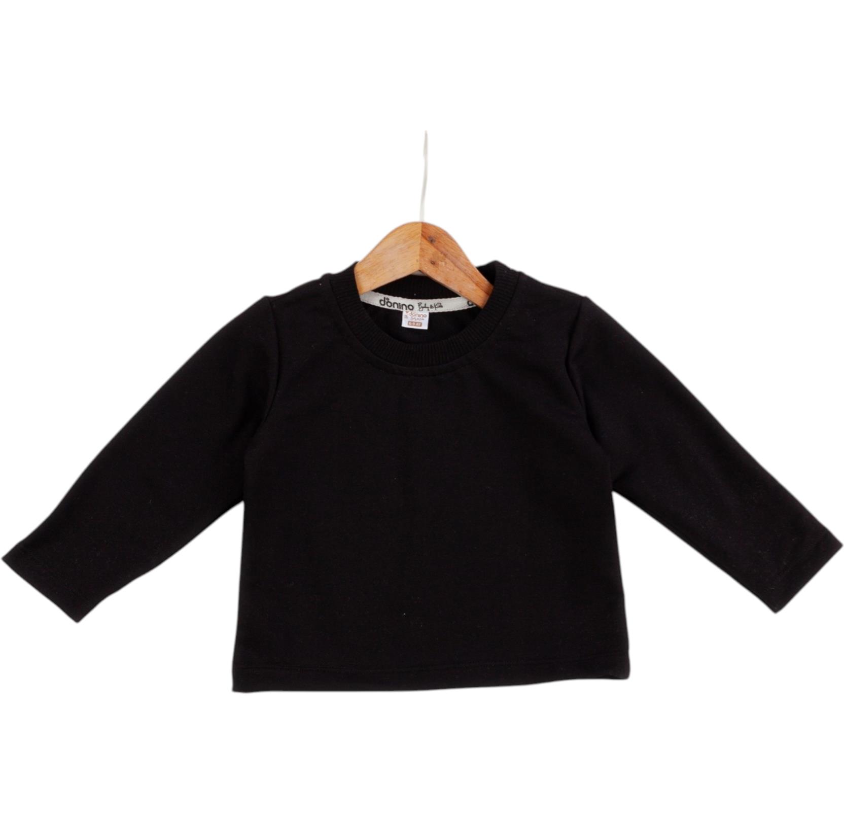 40829 leopard print hooded baby girl outfit wholesale 6/24 months