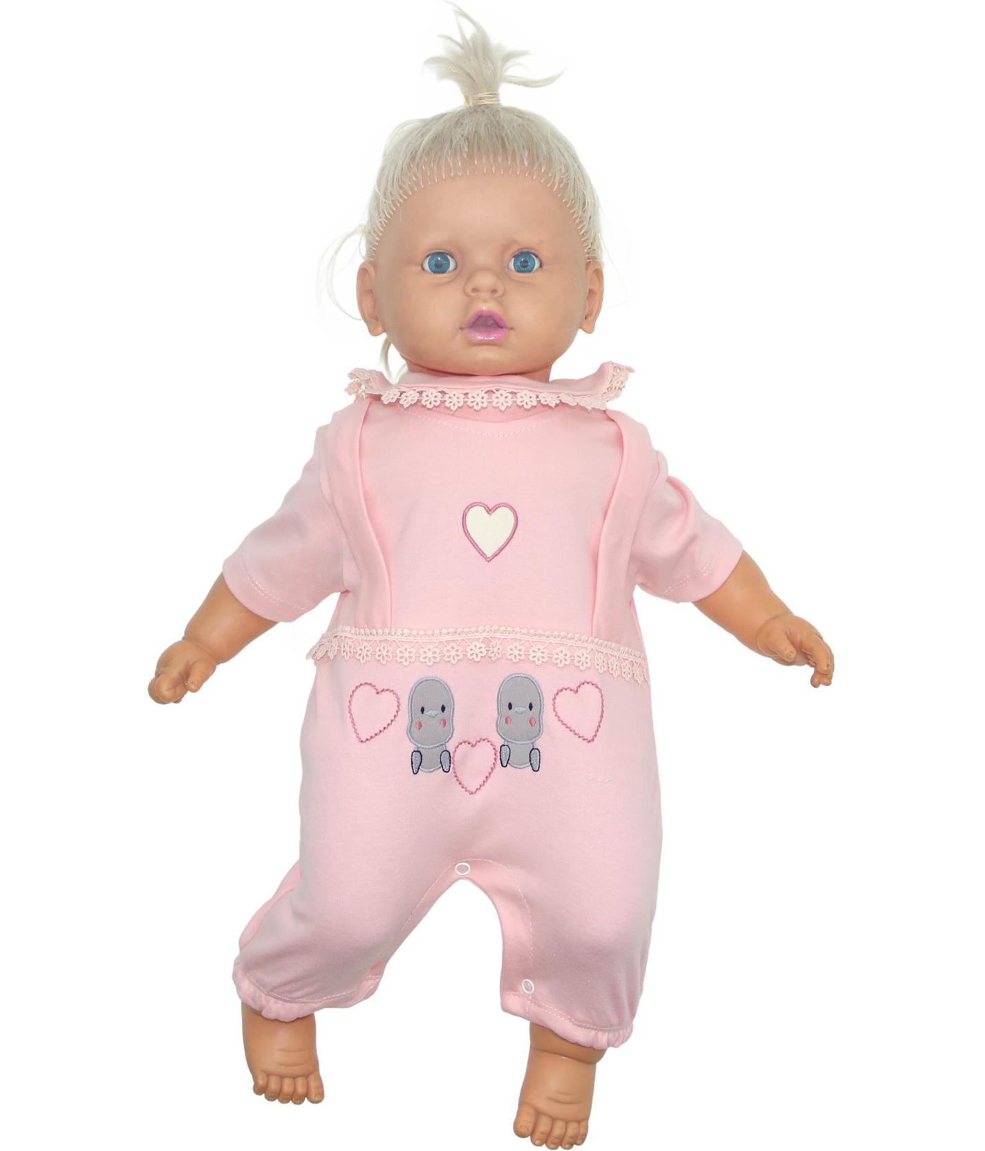 الجملة الأطفال الصيف ساندبوكس ، الرجال ، وزرة للأطفال لمدة 3-6-9 أشهر