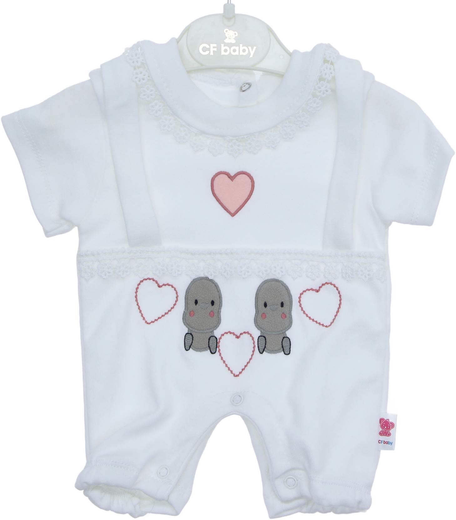 الجملة الأطفال الصيف ساندبوكس ، الرجال ، وزرة للأطفال لمدة 3-6-9 أشهر