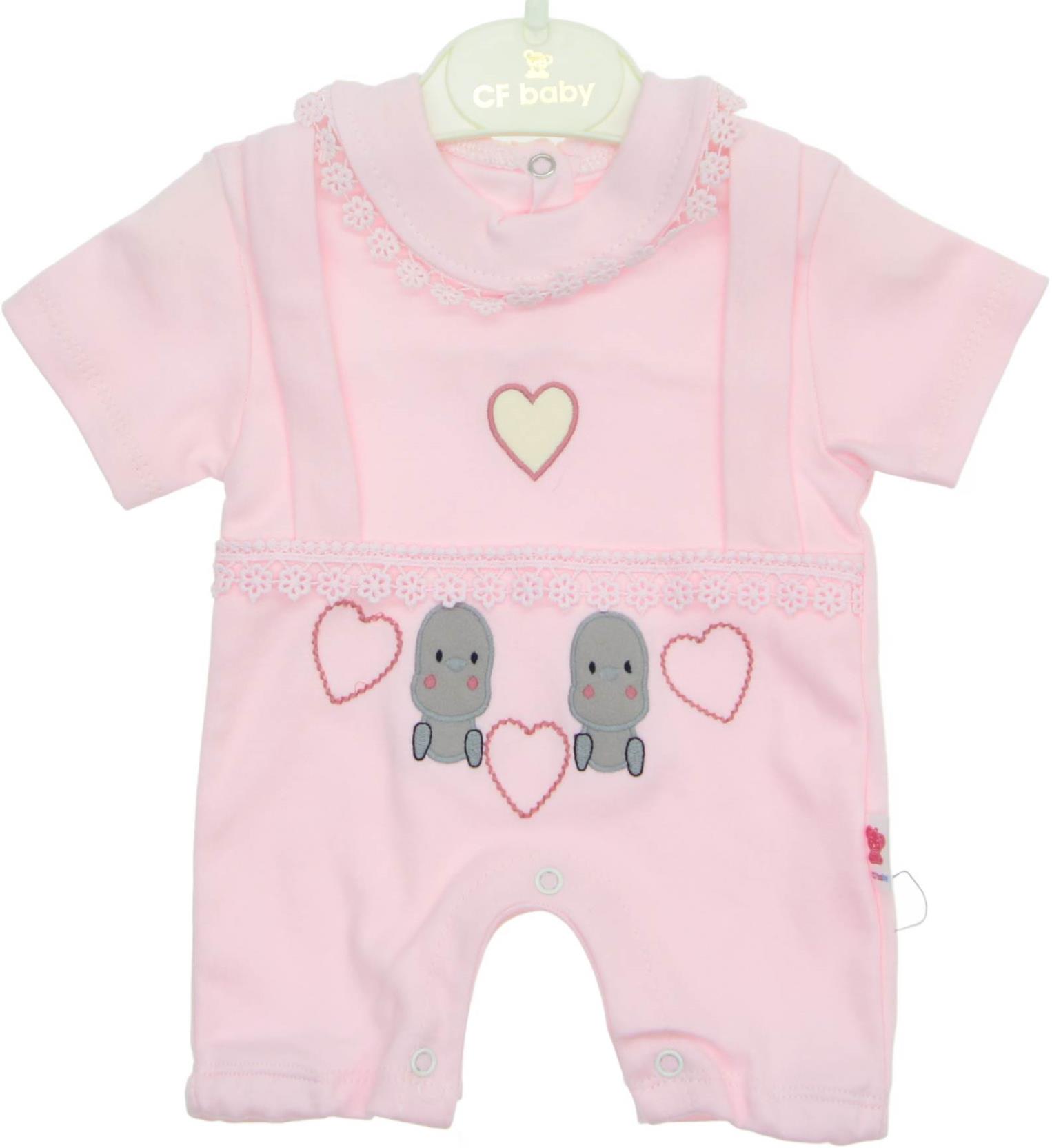 الجملة الأطفال الصيف ساندبوكس ، الرجال ، وزرة للأطفال لمدة 3-6-9 أشهر