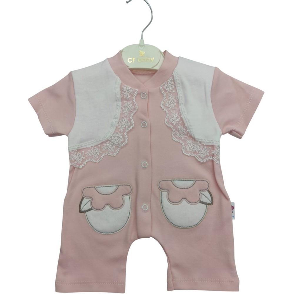 wholesale summer overalls for babies for 3-6-9 months