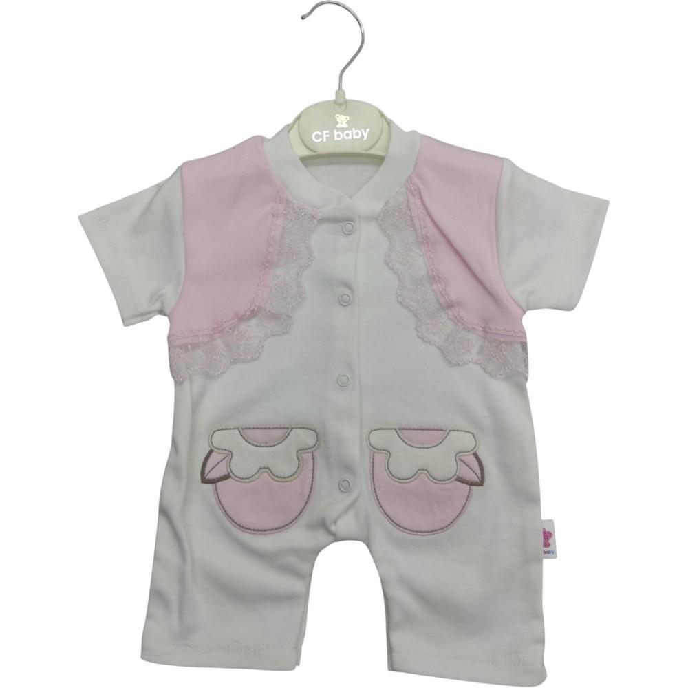 wholesale summer overalls for babies for 3-6-9 months