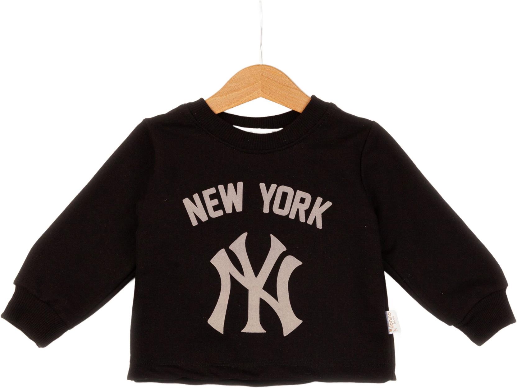 50607 الأطفال الربيع والخريف ثلاث قطع الدعاوى بالجملة للبنين لمدة 6/24 أشهر