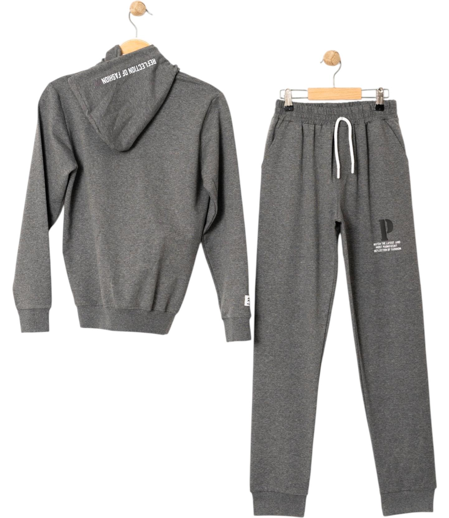 4111 الجملة الأطفال الربيع والخريف رياضية للبنين لمدة 10/13 سنوات