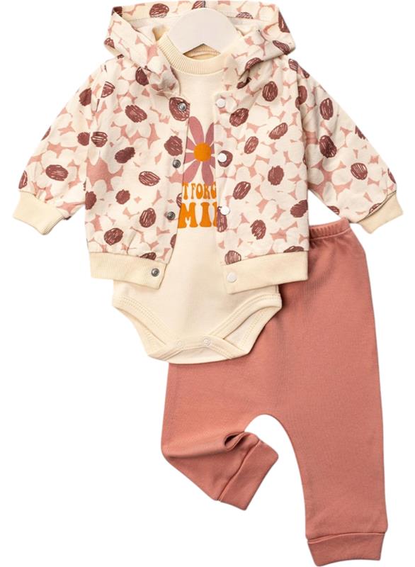 554 mevsimlik lüks bebek giyim ürünleri toptan 3-6-9 ay