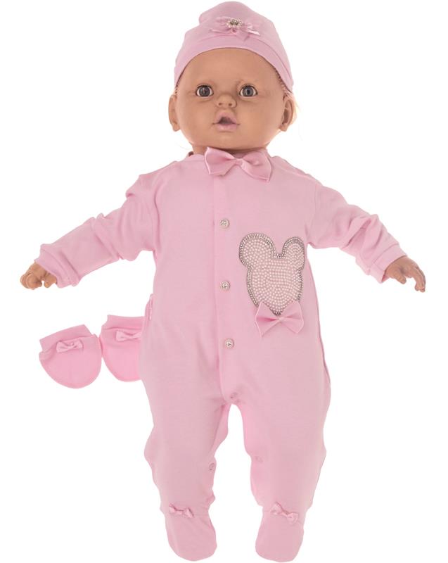 toptan bebe tulumlar lüks kaliteli bebe tulum modelleri 3-6-9 ay