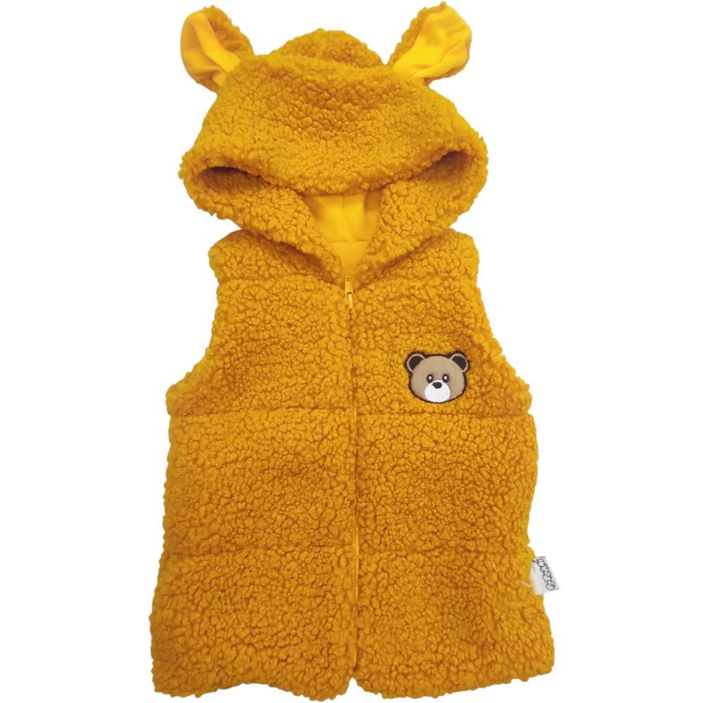 الجملة الطفل الشتاء أفخم سترات للأطفال الرضع لمدة 6/18 أشهر