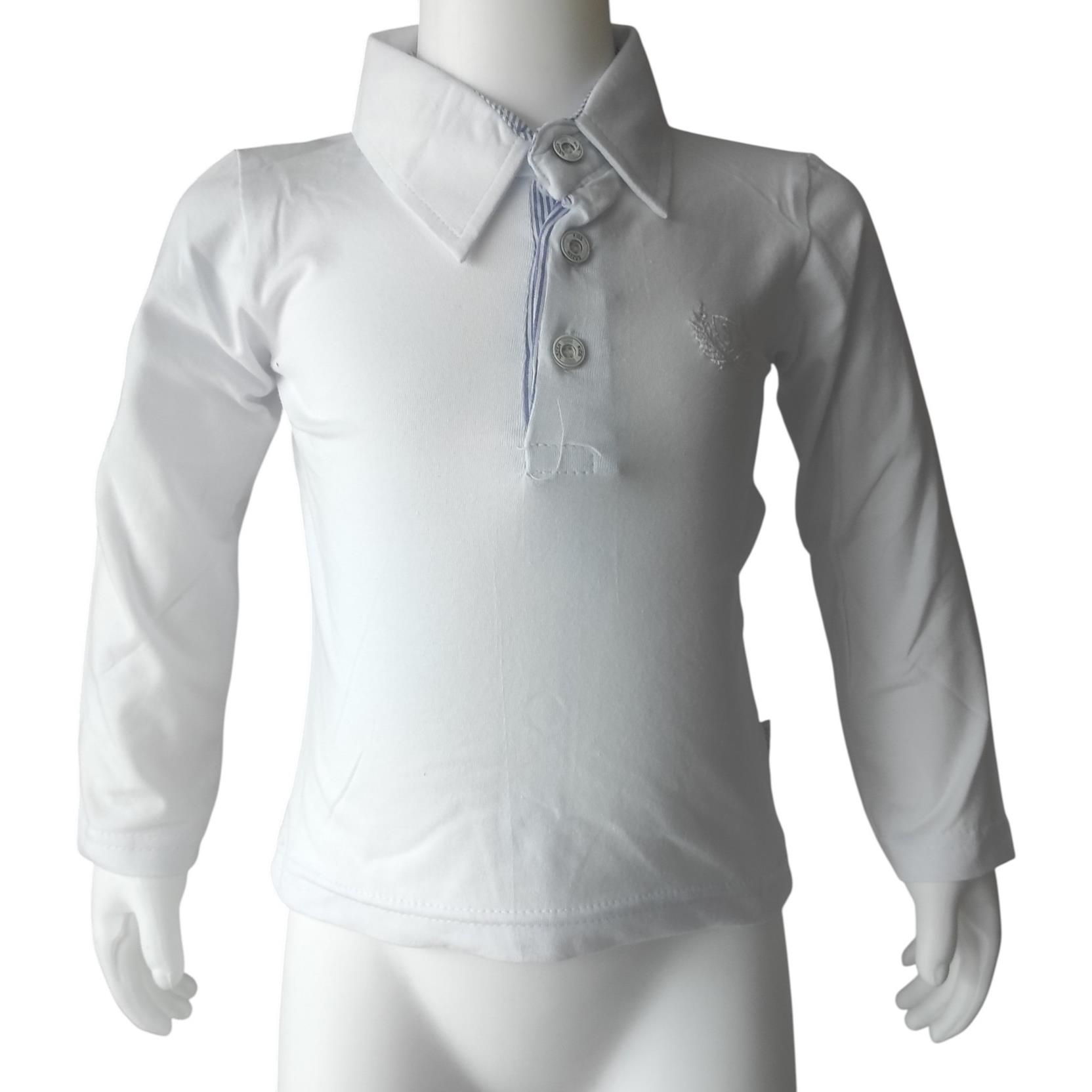 385 оптом детские демисезонные кофты,свитера с воротником для мальчиков на 1/4 лет