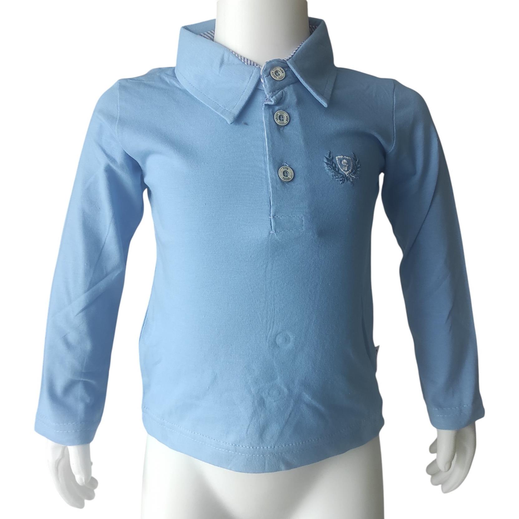 385 оптом детские демисезонные кофты,свитера с воротником для мальчиков на 1/4 лет