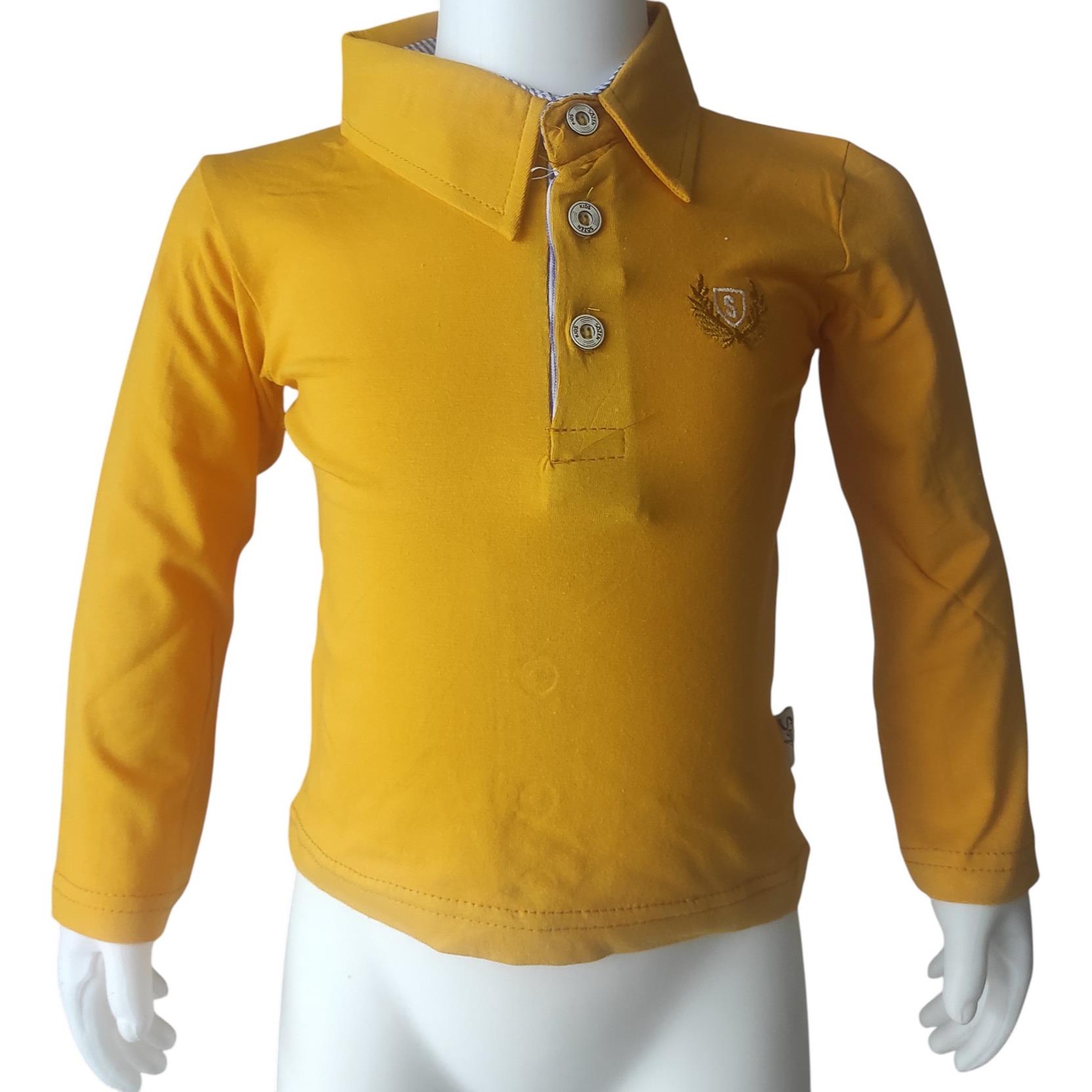 385 оптом детские демисезонные кофты,свитера с воротником для мальчиков на 1/4 лет