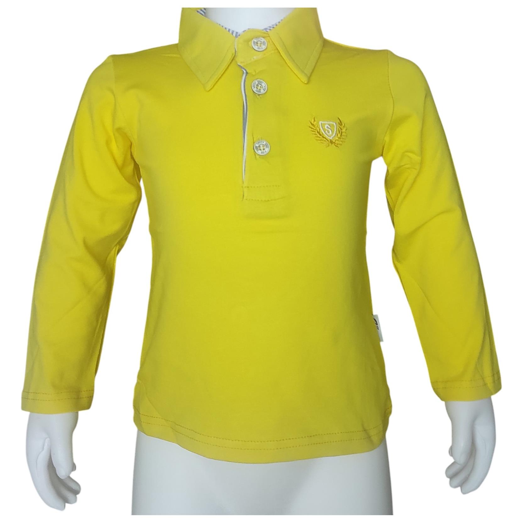 385 оптом детские демисезонные кофты,свитера с воротником для мальчиков на 1/4 лет