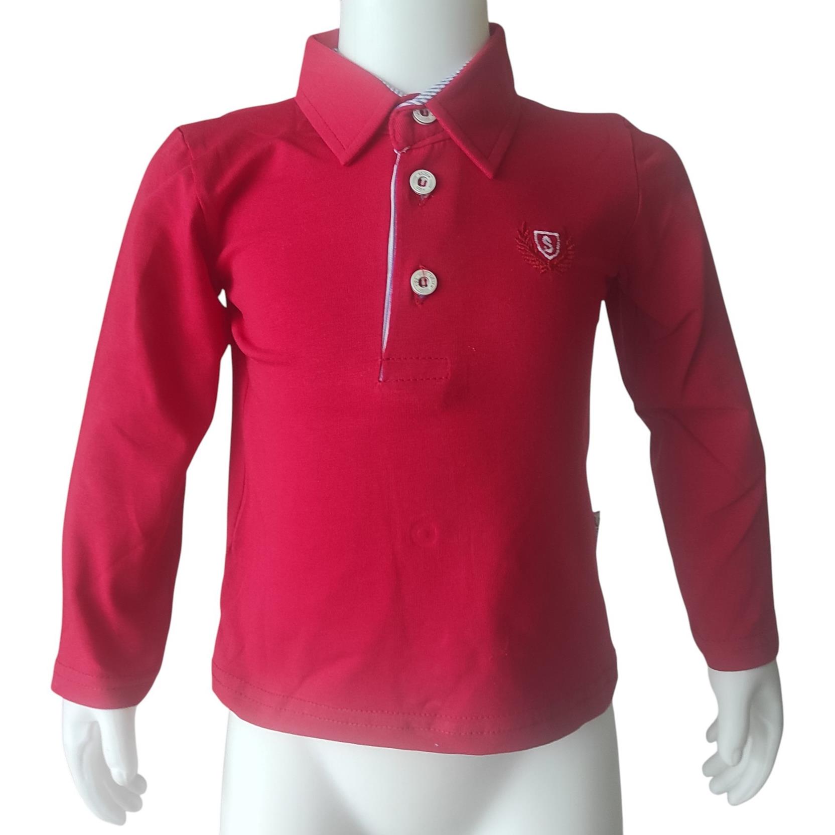 385 оптом детские демисезонные кофты,свитера с воротником для мальчиков на 1/4 лет