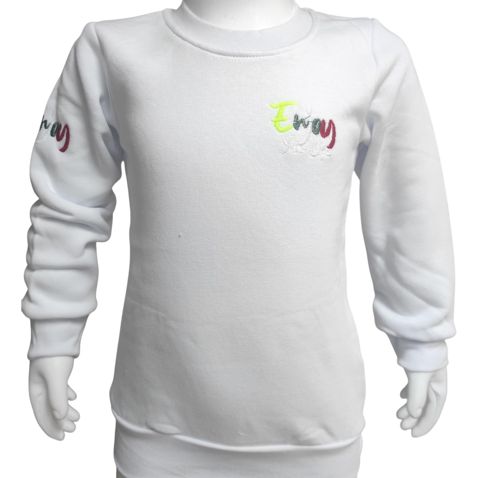 544 الجملة الأطفال الشتاء بلوزات ، الصوف هوديس مع يطبع مختلفة للبنين 1/4 سنة