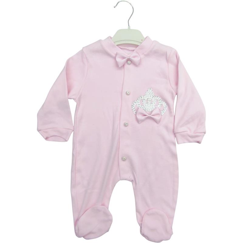 toptan  3-6-9 aylık bebekler için mevsimlik tulumlar