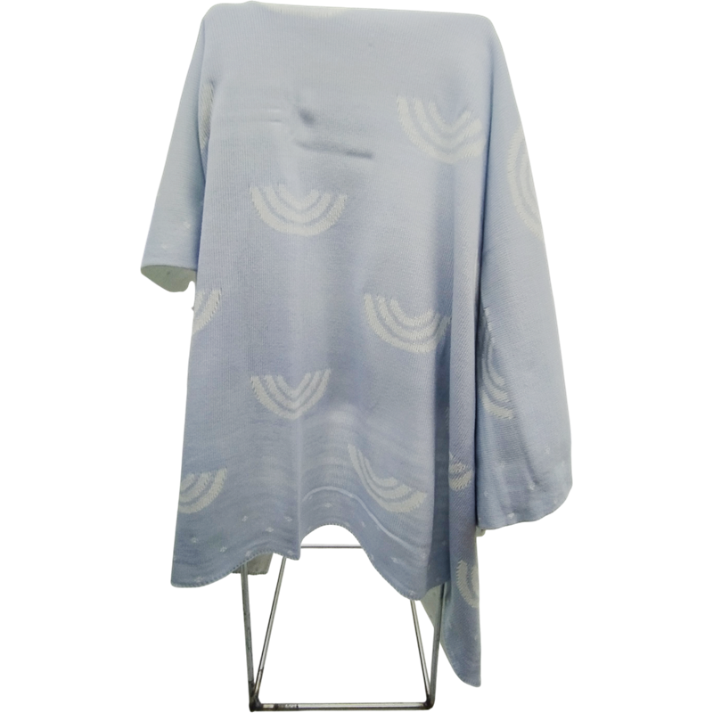 toptan triko battaniye 