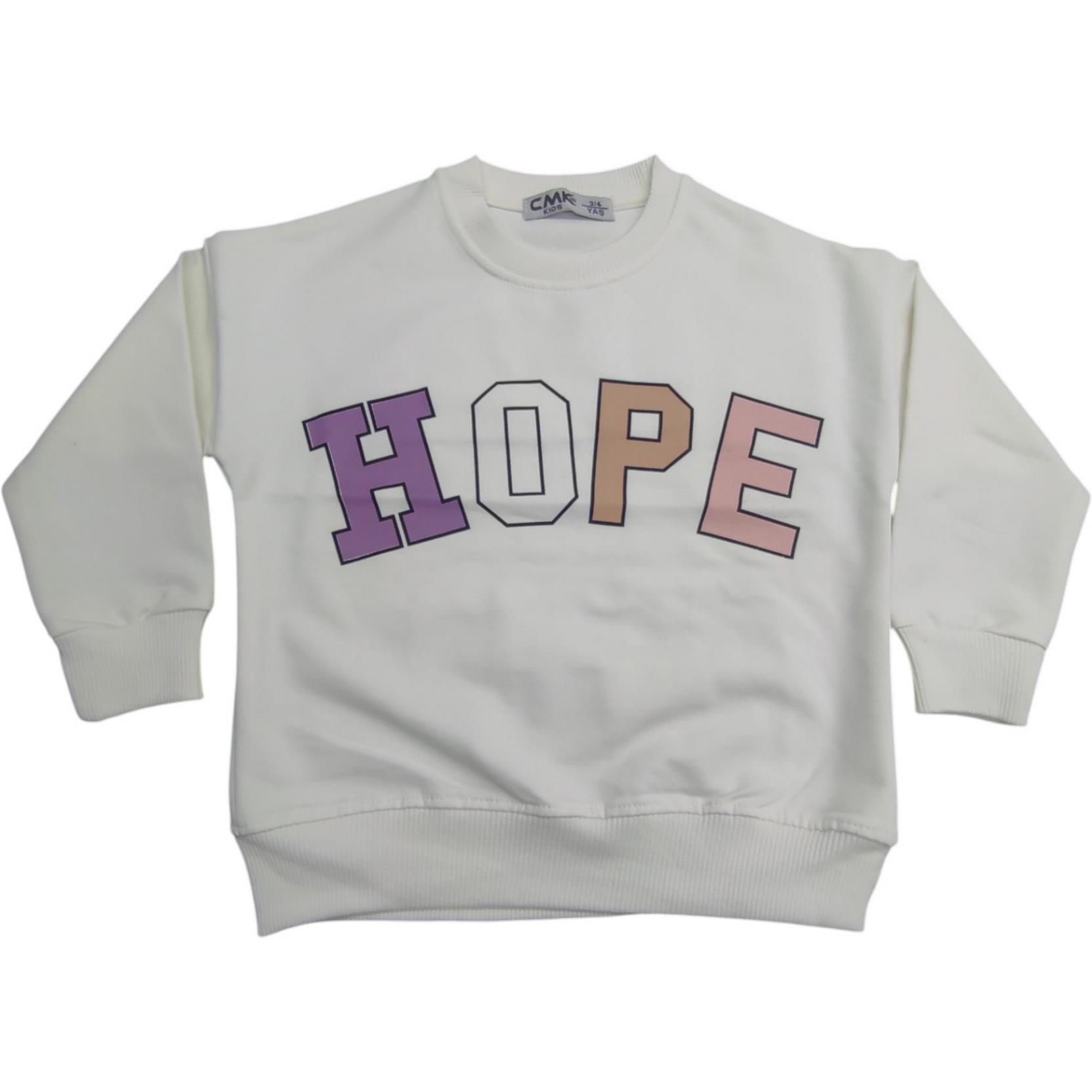 50115 оптом детские демисезонные кофты,толстовки для девочек на 3/12 лет