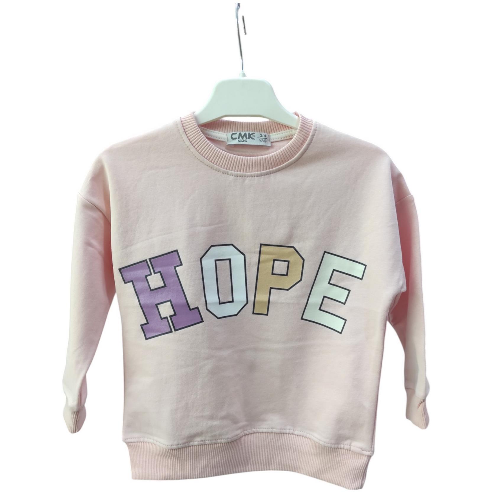 50115 оптом детские демисезонные кофты,толстовки для девочек на 3/12 лет