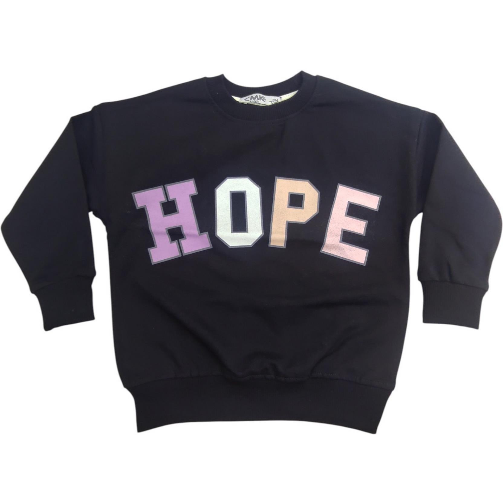 50115 оптом детские демисезонные кофты,толстовки для девочек на 3/12 лет