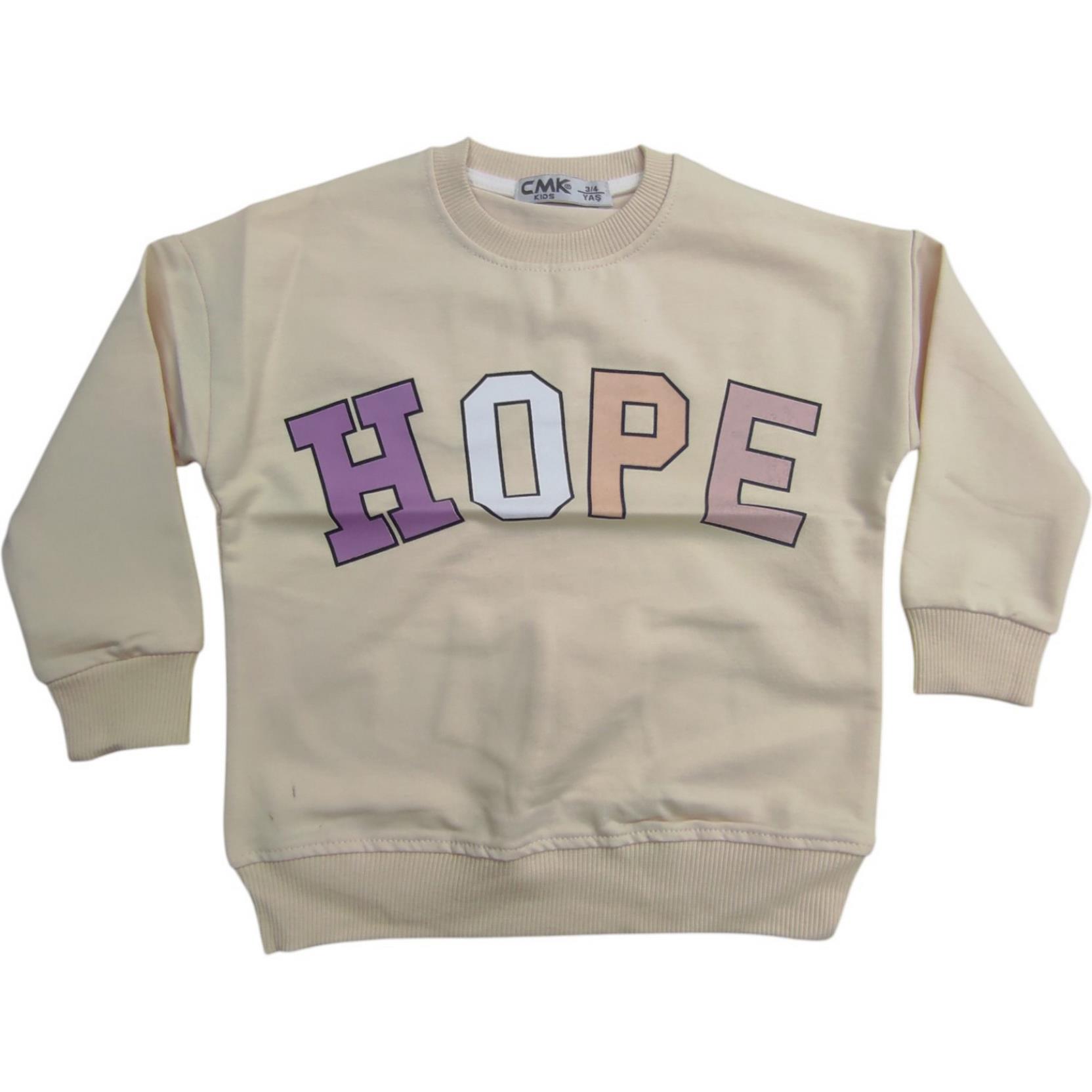 50115 оптом детские демисезонные кофты,толстовки для девочек на 3/12 лет