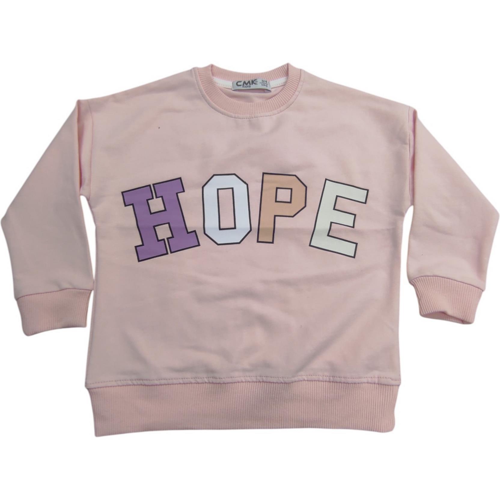 50115 оптом детские демисезонные кофты,толстовки для девочек на 3/12 лет