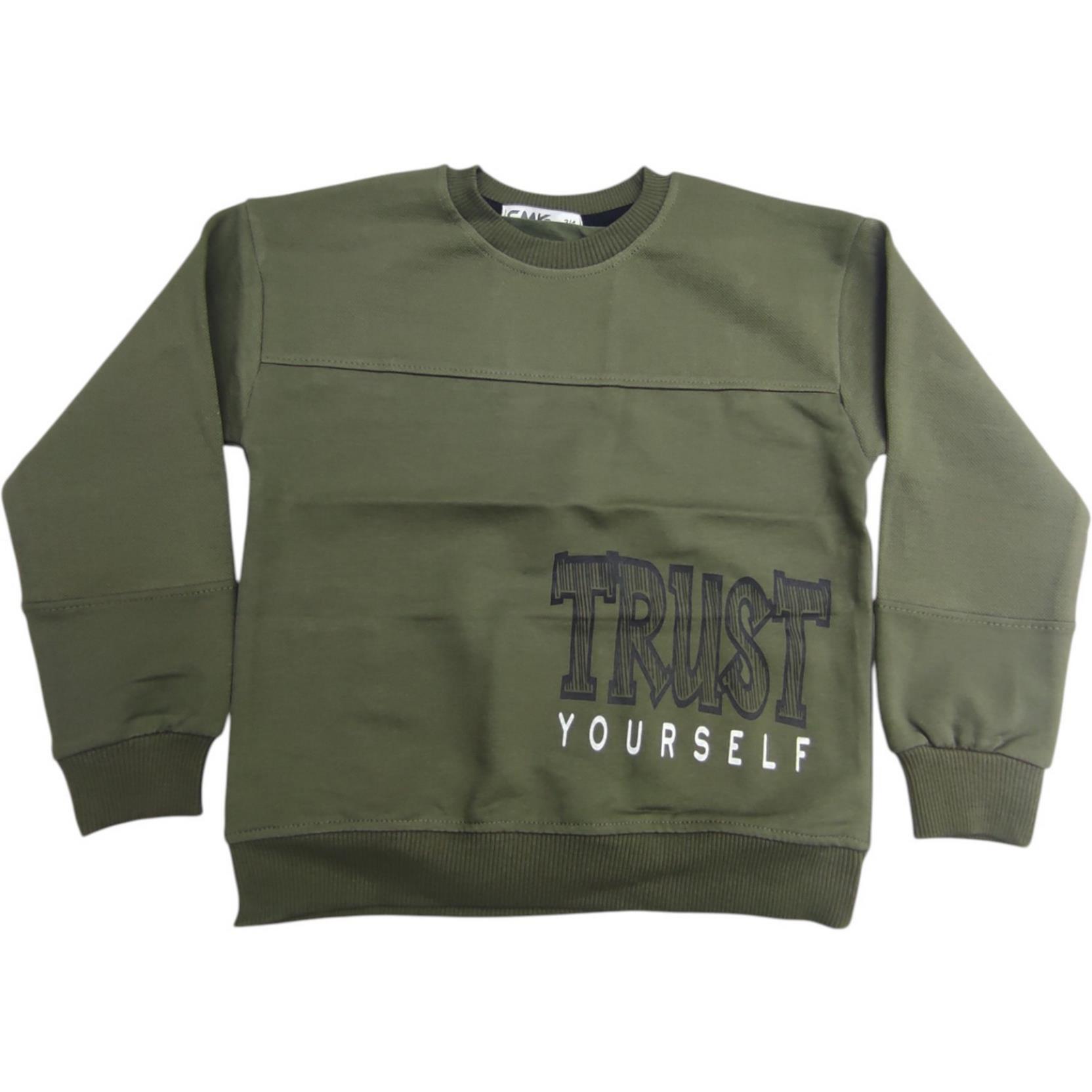 50035 оптом детские демисезонные кофты,толстовки для мальчиков на 3/12 лет