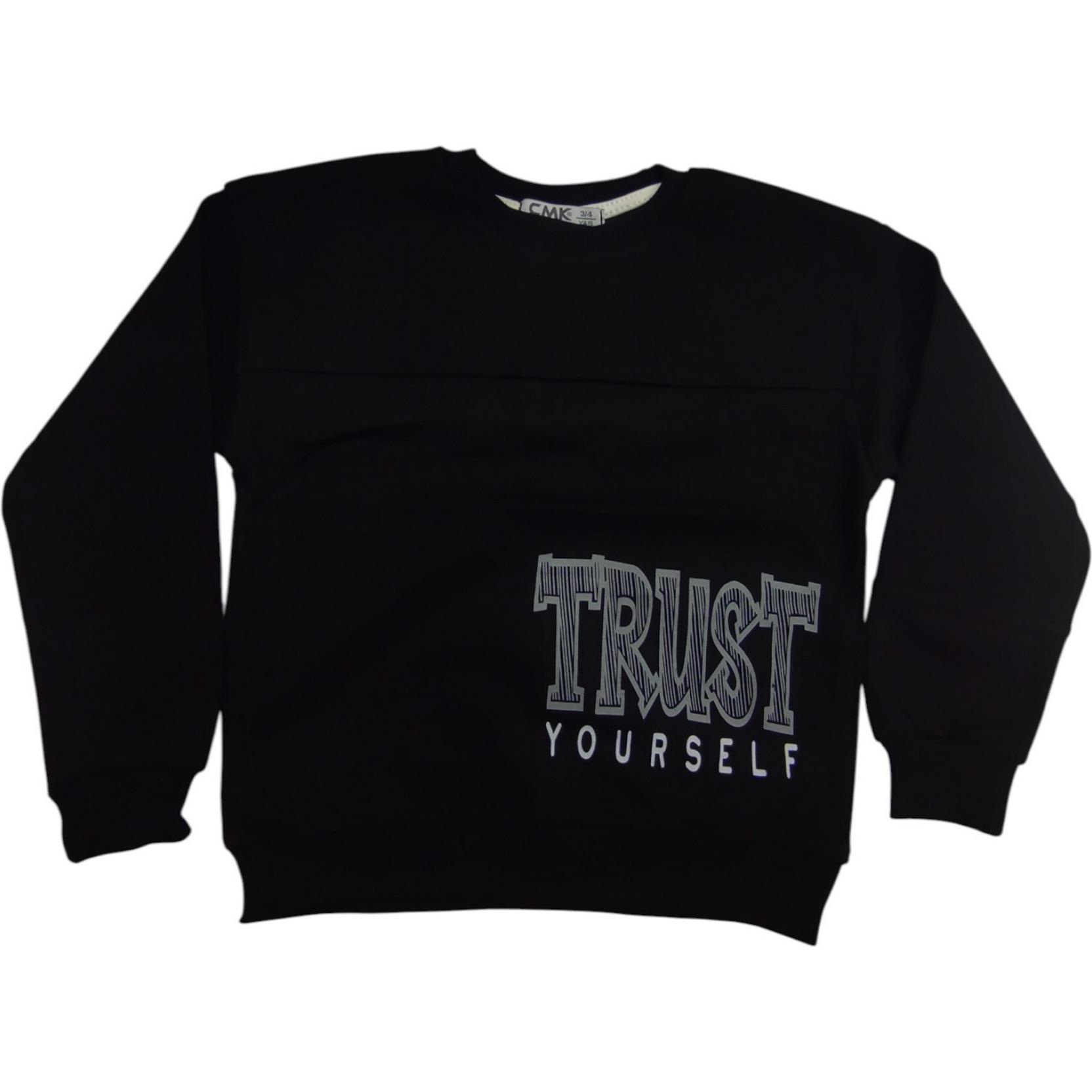 50035 оптом детские демисезонные кофты,толстовки для мальчиков на 3/12 лет