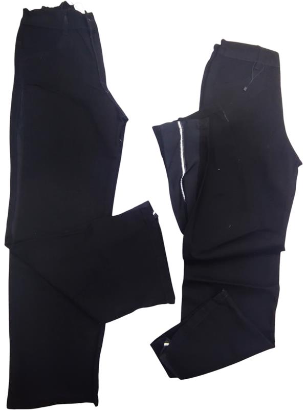 20113 toptan 11/15 yaş  mevsimlik kız çocuk pantolon