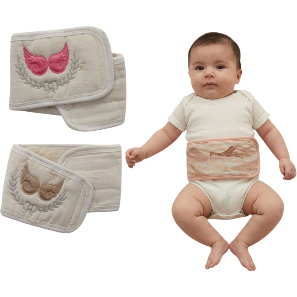toptan bebek göbek kuşağı