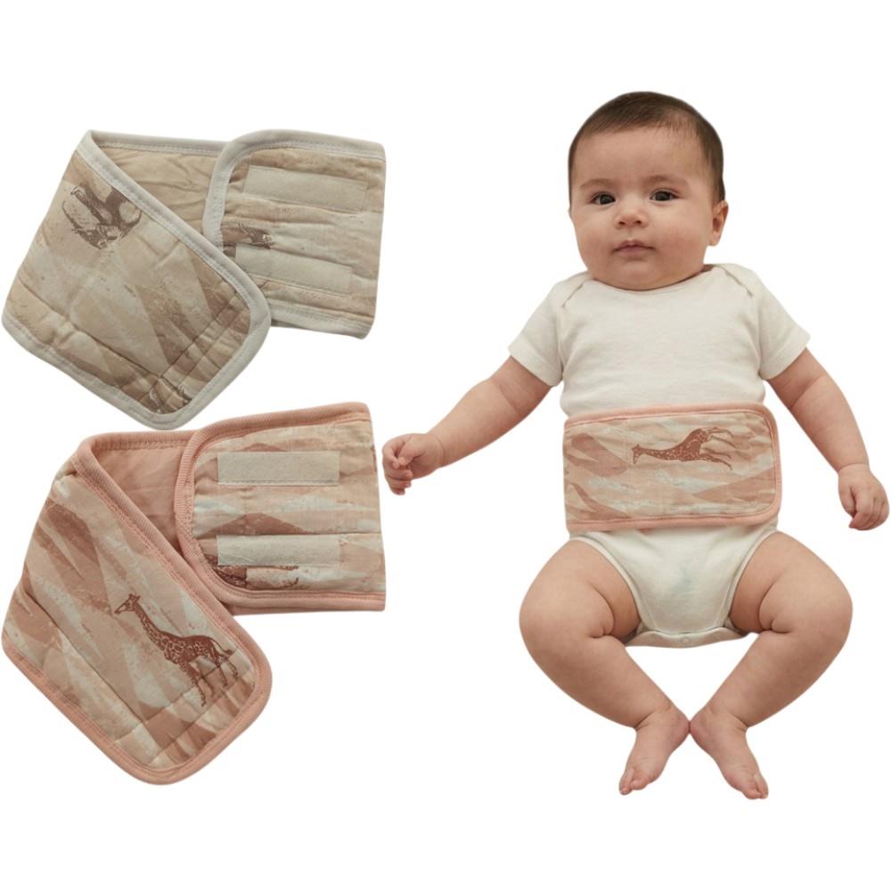 toptan bebek göbek kuşağı