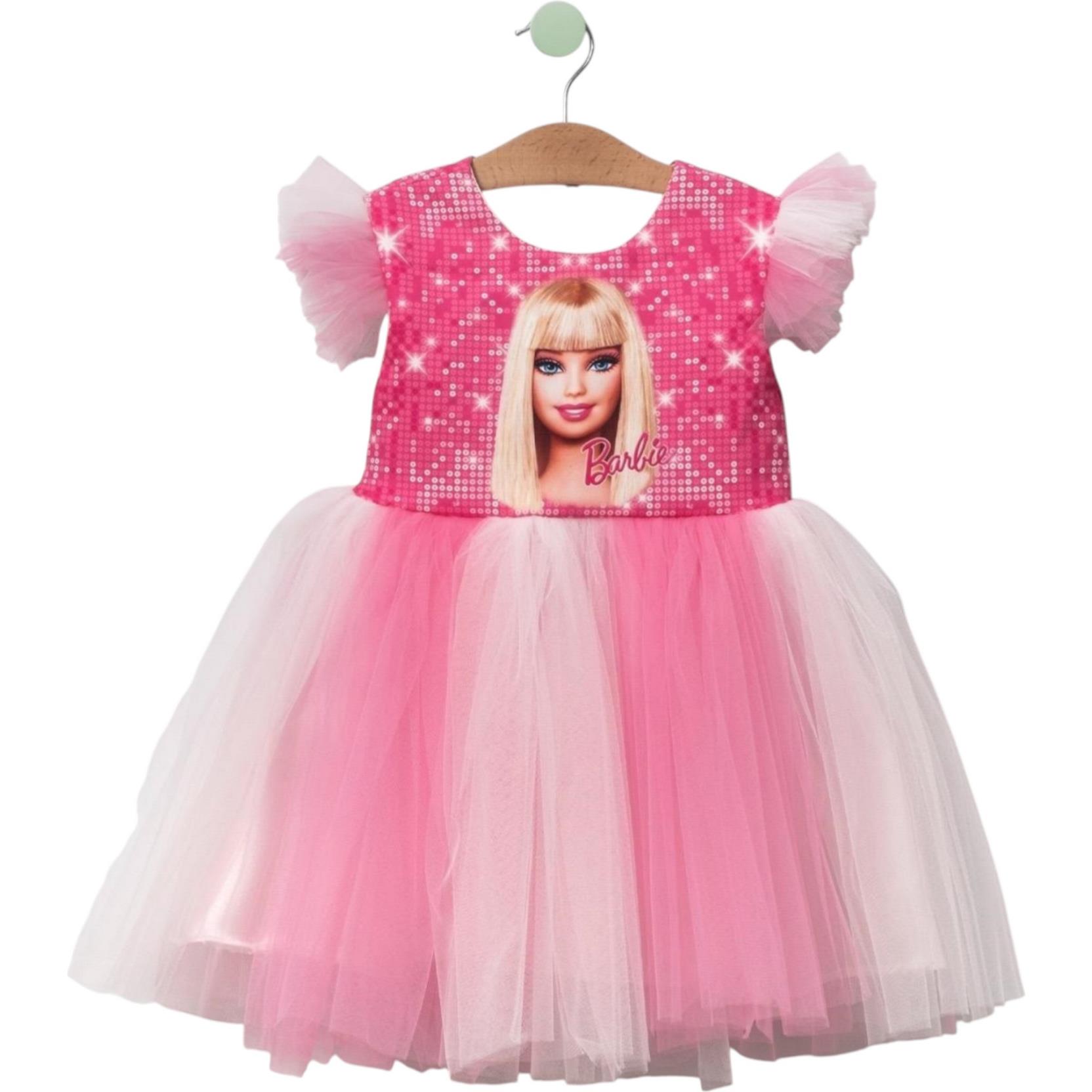 877 летнее свадебное платье оптом для девочек 6/9 лет