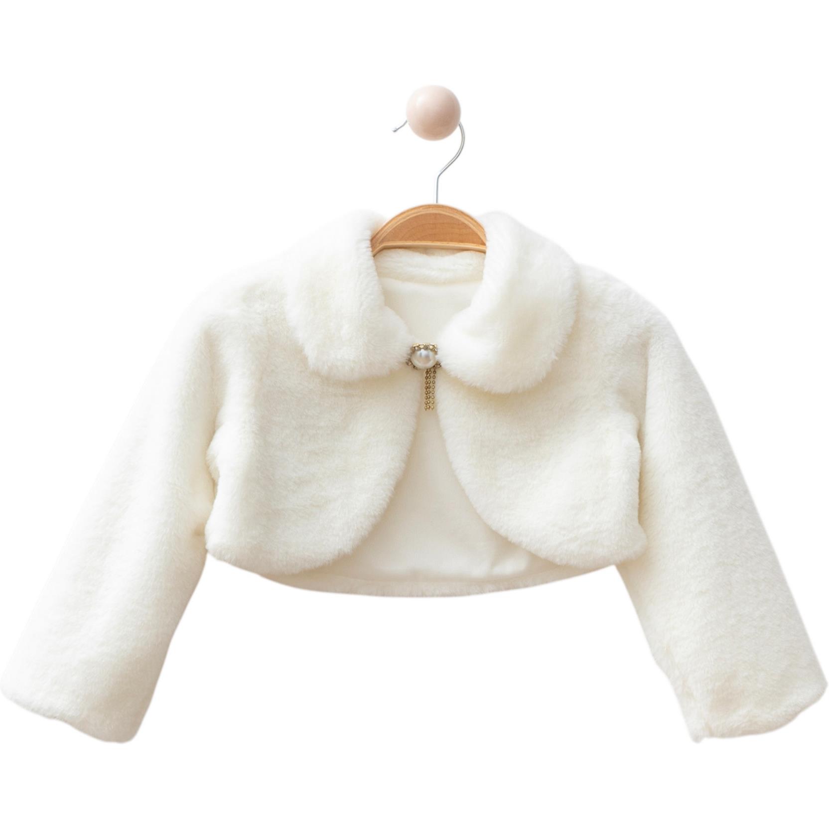 2101 الجملة الربيع والخريف الموسمية أفخم السترات الفضفاضة للفتيات لمدة 6/9 سنوات