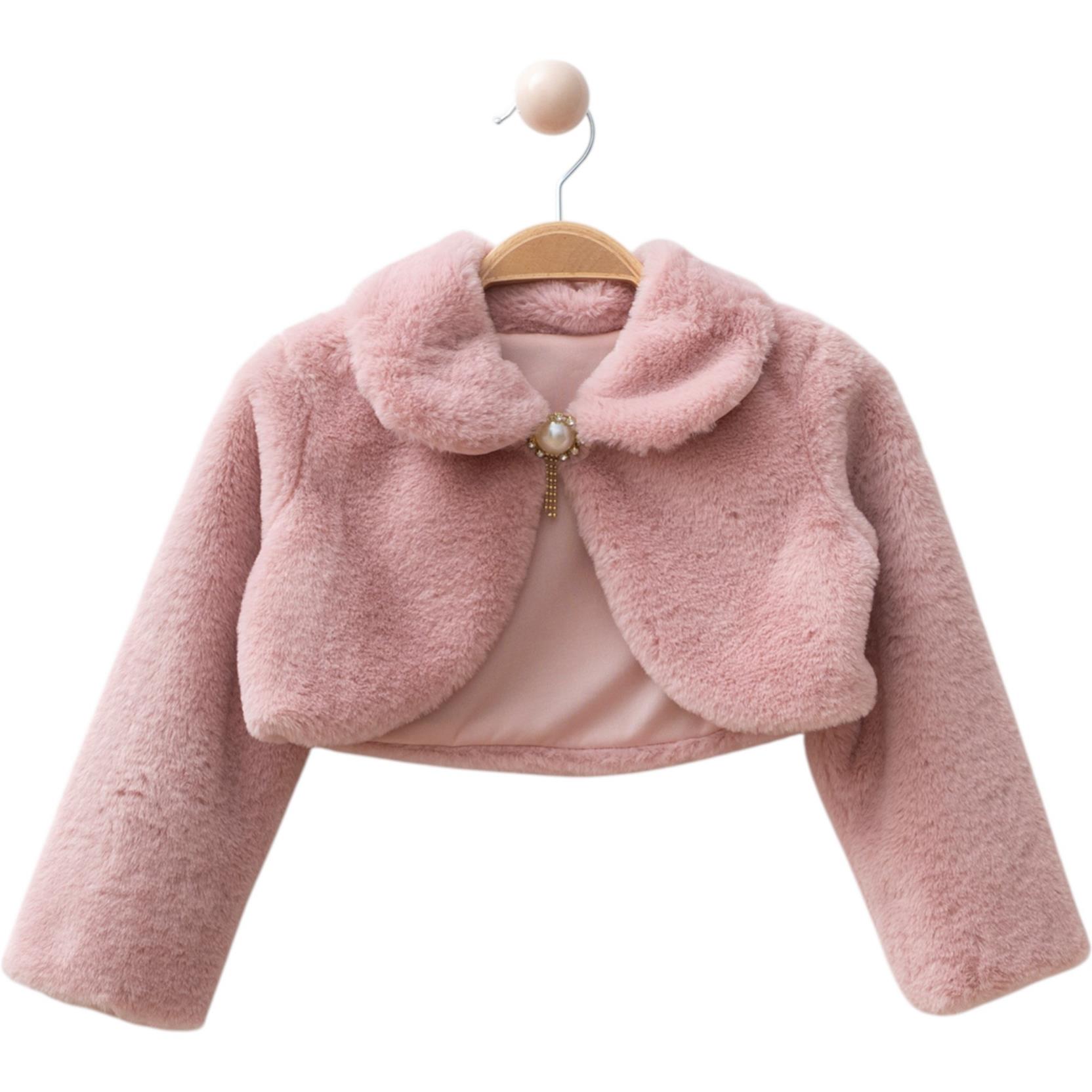 2101 الجملة الربيع والخريف الموسمية أفخم السترات الفضفاضة للفتيات لمدة 6/9 سنوات