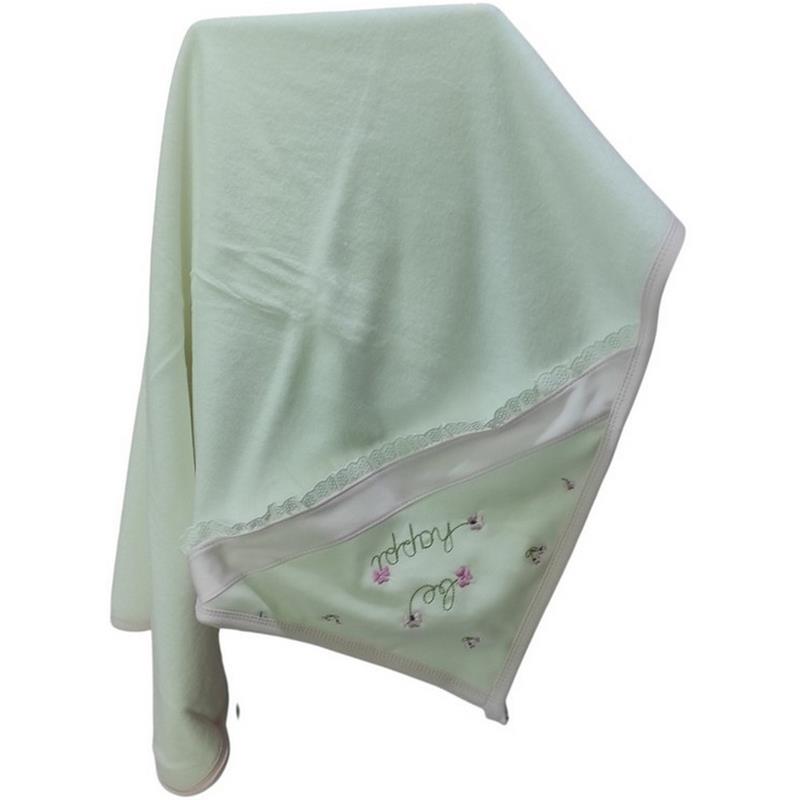 0105 toptan bebe/çocuk kapüşonlu banyo havlusu