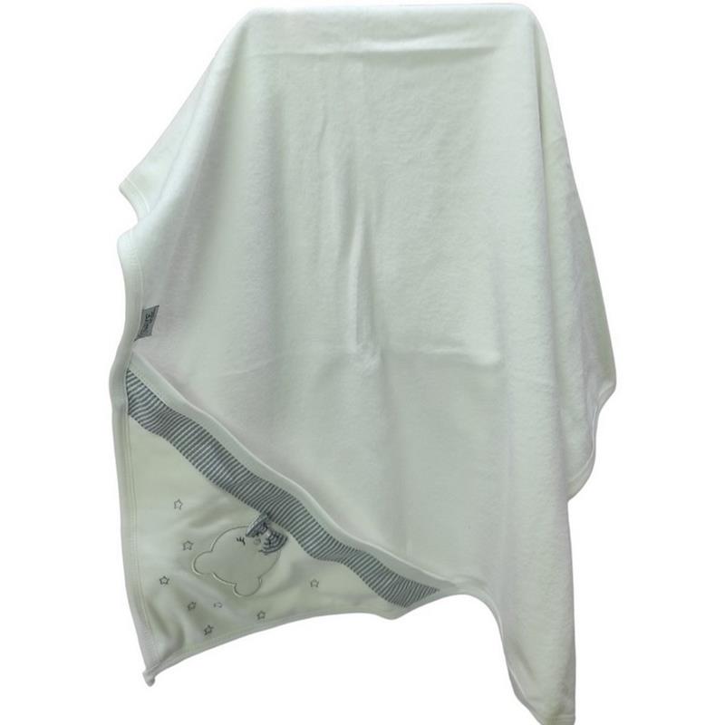 992 toptan bebek kapüşonlu banyo havlusu