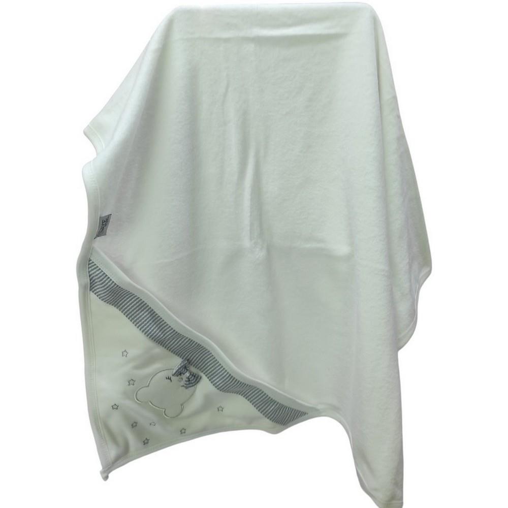 992 wholesale baby bath towel with hood