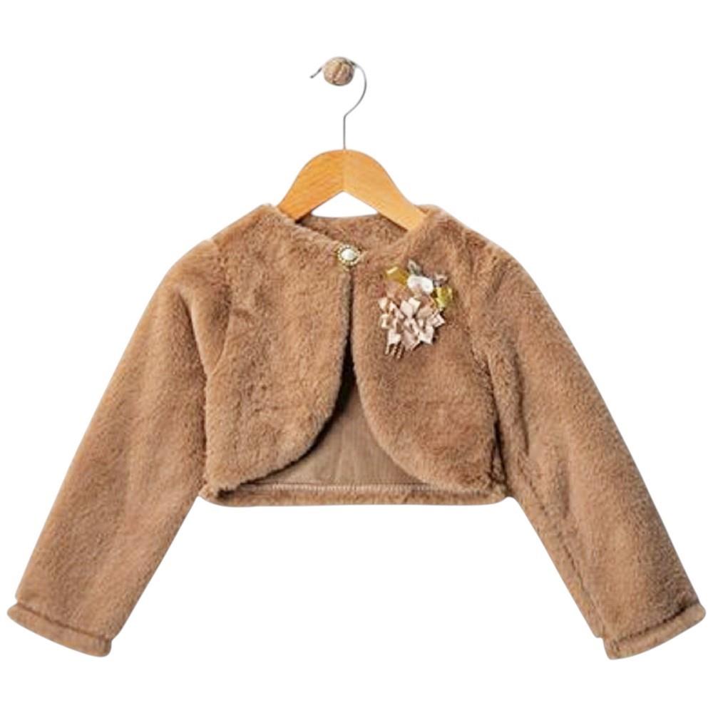 3200 الجملة السترات الشتوية للأطفال للفتيات الذين تتراوح أعمارهم بين 2-3-4-5