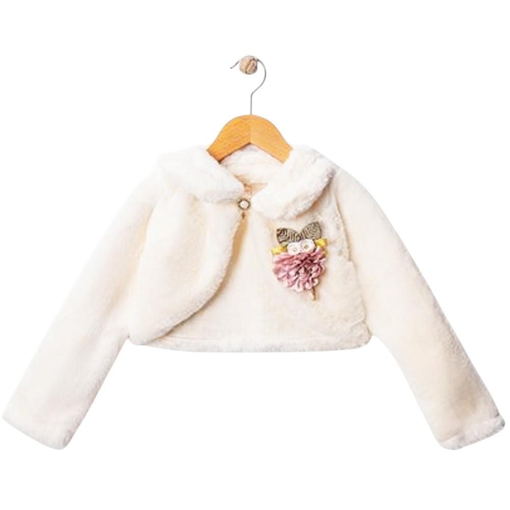 3200-1 الجملة السترات الشتوية للأطفال للفتيات الذين تتراوح أعمارهم بين 2-3-4 سنوات
